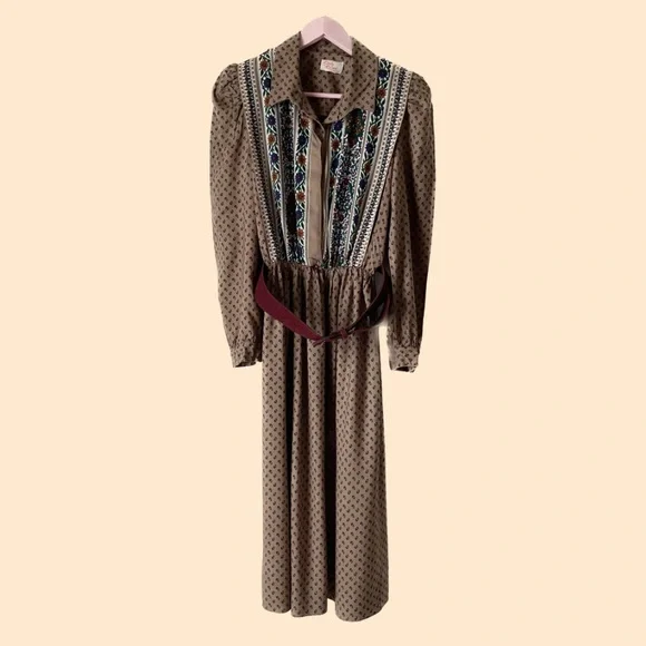 Lady Carol | Dresses | Lady Carol Vintage Dress | Poshmark Lady Carol | Dresses | Lady Carol Vintage Dress | Poshmark